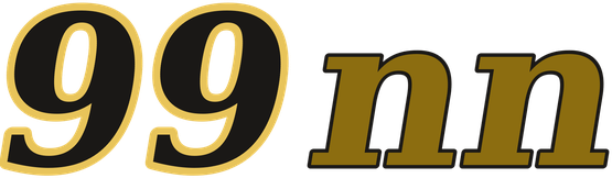 99nn logo
