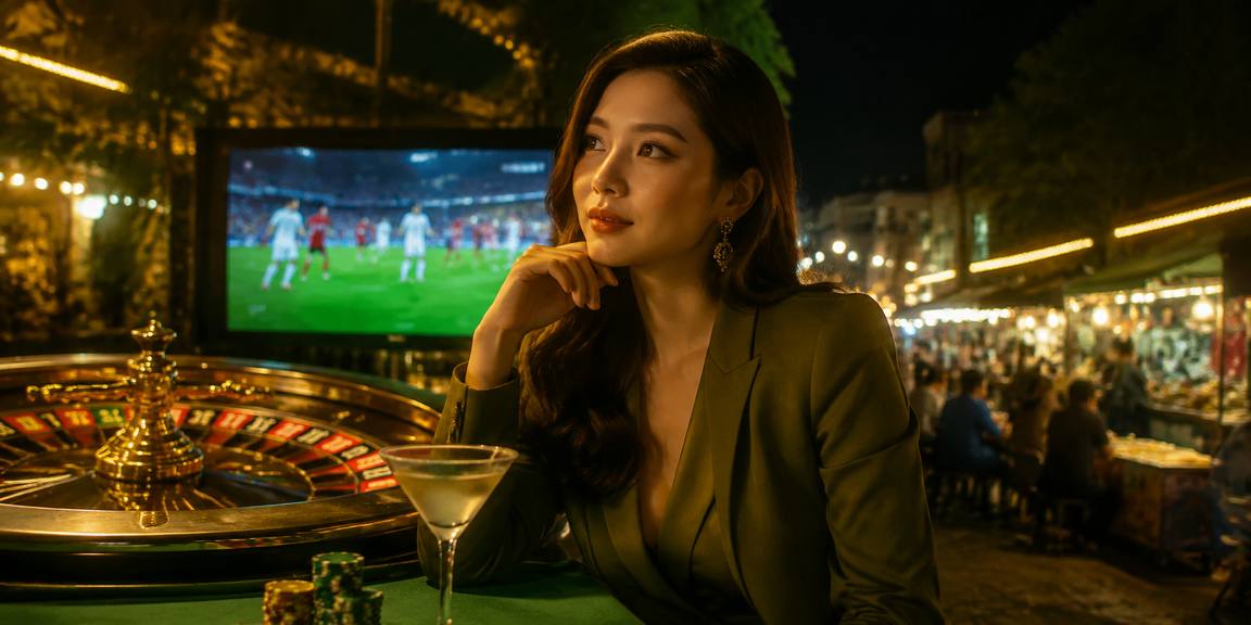 99nn Khung pháp lý điều chỉnh tài khoản của bạn