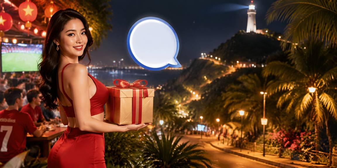 99nn 99nn app mang lại những gì cho bạn