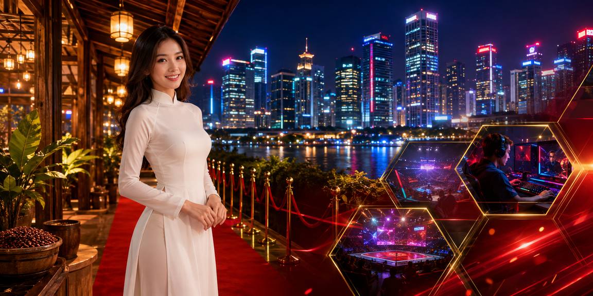 99nn Slot Vui Vẻ