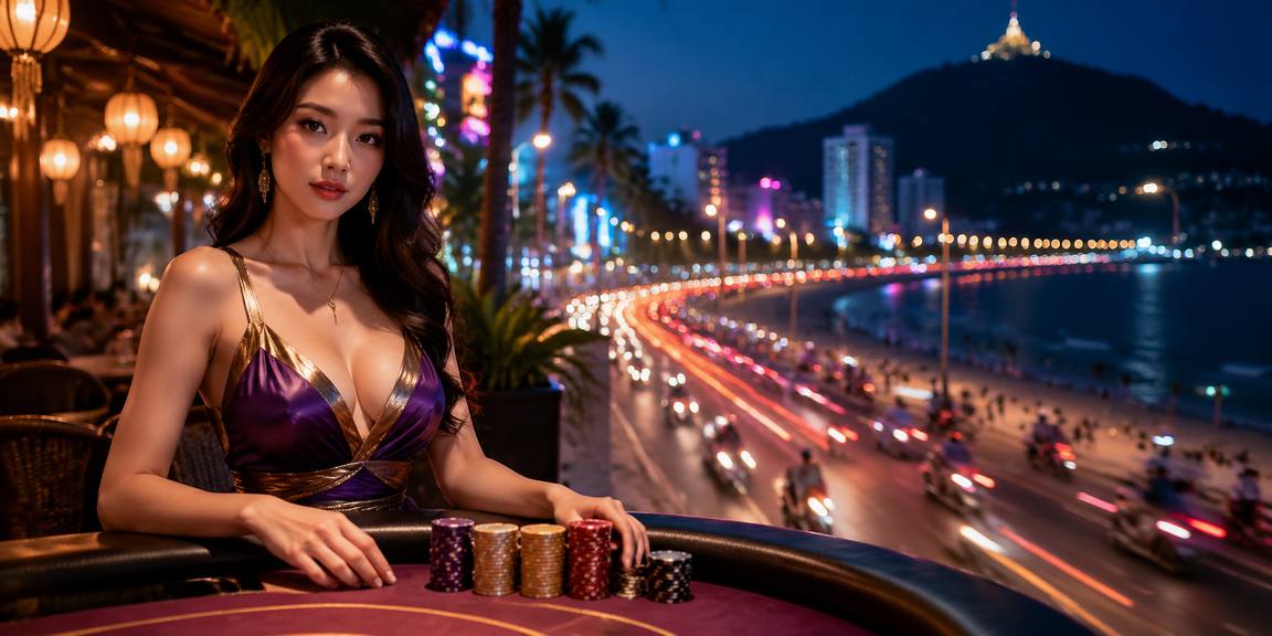 99nn Chơi game mọi lúc, không cần máy tính