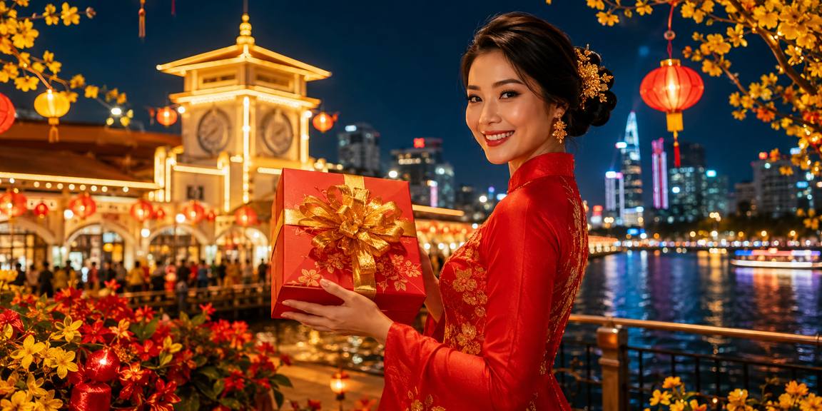 99nn Những gì chờ bạn trong sảnh game di động
