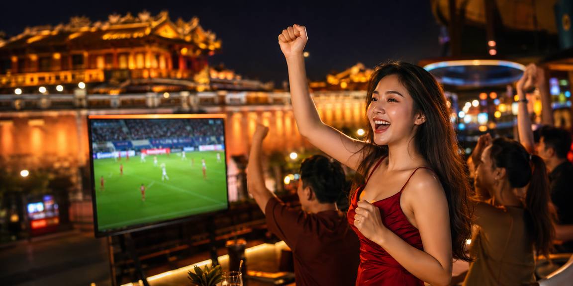 99nn Những điều cần biết trước khi bắt đầu