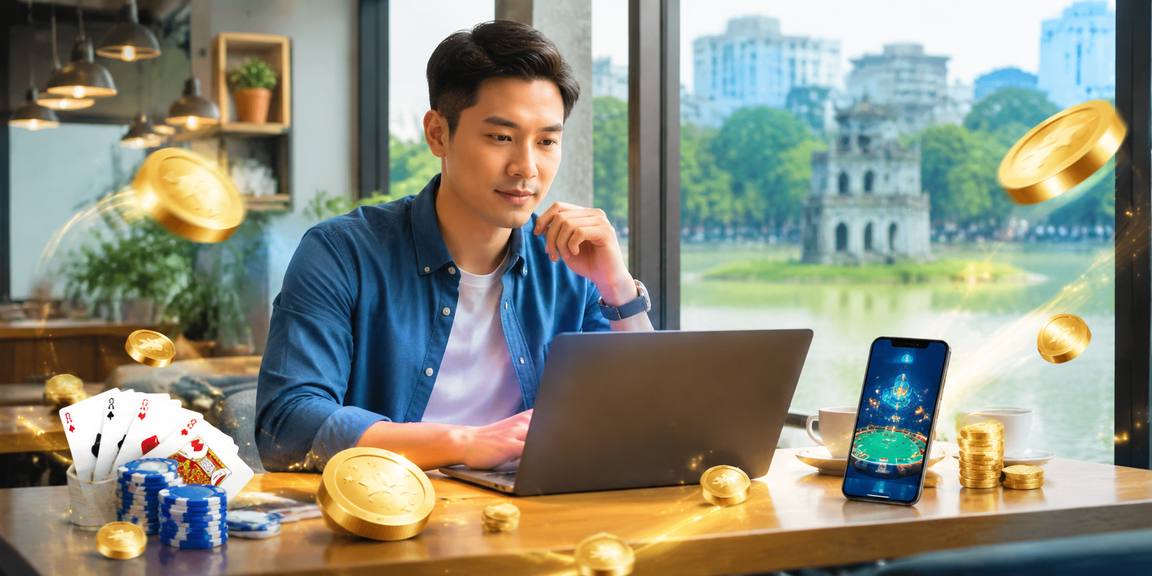 99nn Đăng ký để vào sảnh 99nn