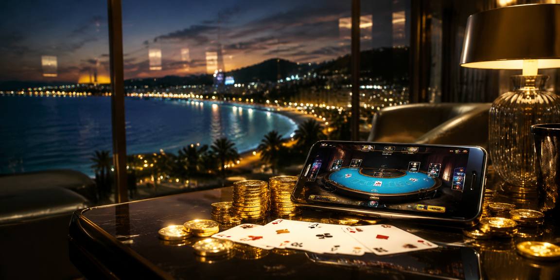 99nn Hiểu rõ quy định trước khi bắt đầu