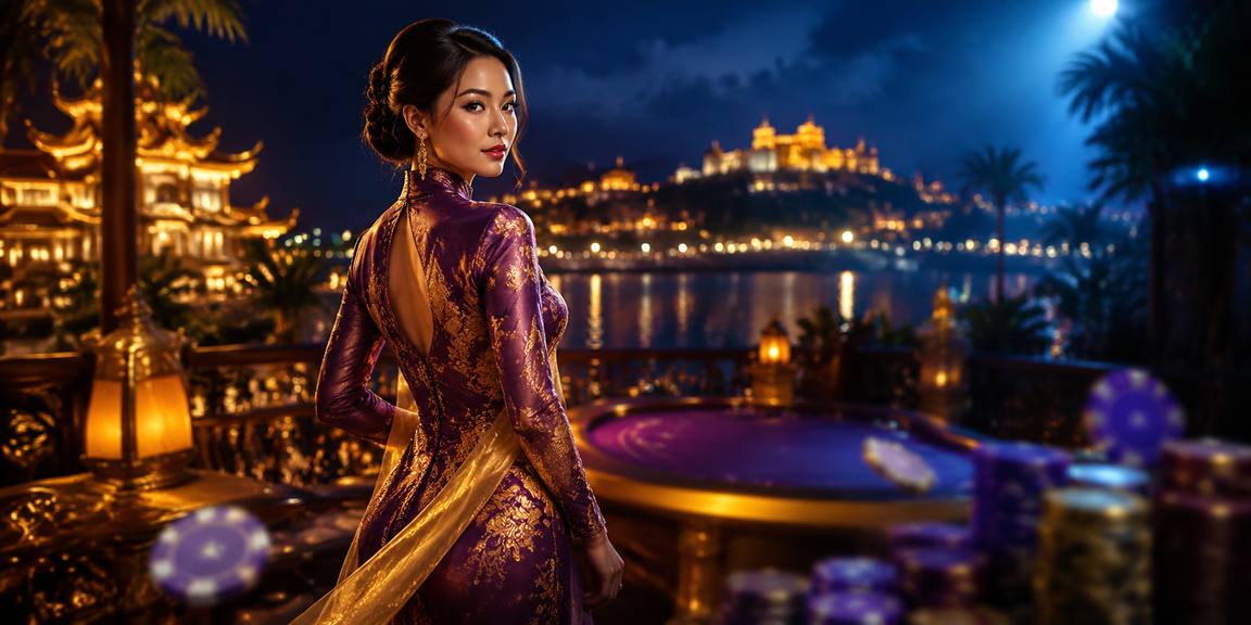 99nn Khám Phá Slot Vui Ve Tại 99nn